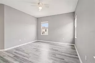 203 Boydfield Ln, Davenport, FL 33837 - Photo 24