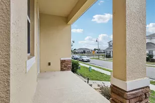 203 Boydfield Ln, Davenport, FL 33837 - Photo 4
