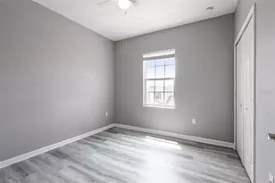 203 Boydfield Ln, Davenport, FL 33837 - Photo 32