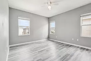 203 Boydfield Ln, Davenport, FL 33837 - Photo 26