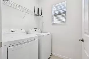 203 Boydfield Ln, Davenport, FL 33837 - Photo 30