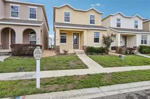 203 Boydfield Ln, Davenport, FL 33837 - Photo 2