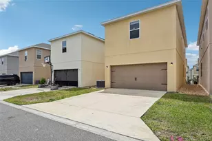 203 Boydfield Ln, Davenport, FL 33837 - Photo 36