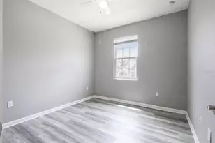 203 Boydfield Ln, Davenport, FL 33837 - Photo 22