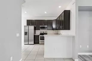 203 Boydfield Ln, Davenport, FL 33837 - Photo 12