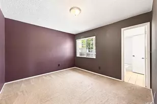 568 Abington Ct, Apopka, FL 32703 - Photo 28