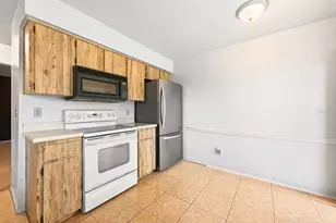 568 Abington Ct, Apopka, FL 32703 - Photo 18