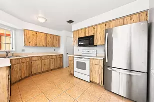 568 Abington Ct, Apopka, FL 32703 - Photo 16