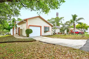 568 Abington Ct, Apopka, FL 32703 - Photo 2