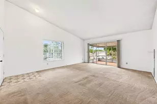 568 Abington Ct, Apopka, FL 32703 - Photo 8