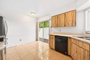 568 Abington Ct, Apopka, FL 32703 - Photo 20