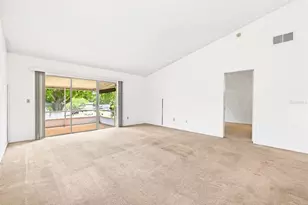 568 Abington Ct, Apopka, FL 32703 - Photo 14