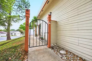 568 Abington Ct, Apopka, FL 32703 - Photo 4