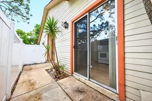 568 Abington Ct, Apopka, FL 32703 - Photo 6