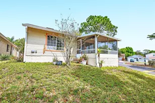 568 Abington Ct, Apopka, FL 32703 - Photo 36