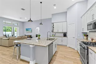 15480 Sandfield Loop, Winter Garden, FL 34787 - Photo 10