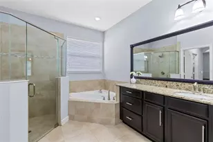 15480 Sandfield Loop, Winter Garden, FL 34787 - Photo 22