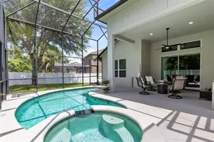 15480 Sandfield Loop, Winter Garden, FL 34787 - Photo 28