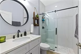 15480 Sandfield Loop, Winter Garden, FL 34787 - Photo 18