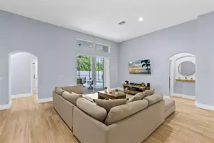 15480 Sandfield Loop, Winter Garden, FL 34787 - Photo 14