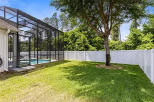 15480 Sandfield Loop, Winter Garden, FL 34787 - Photo 30