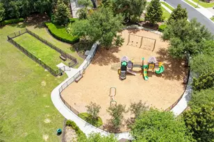 15480 Sandfield Loop, Winter Garden, FL 34787 - Photo 36
