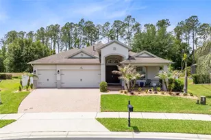15480 Sandfield Loop, Winter Garden, FL 34787 - Photo 2
