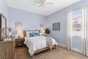 15480 Sandfield Loop, Winter Garden, FL 34787 - Photo 6