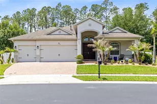 15480 Sandfield Loop, Winter Garden, FL 34787 - Photo 32