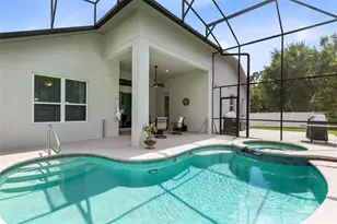15480 Sandfield Loop, Winter Garden, FL 34787 - Photo 4
