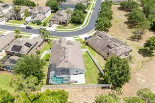 15480 Sandfield Loop, Winter Garden, FL 34787 - Photo 34