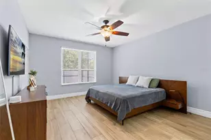 15480 Sandfield Loop, Winter Garden, FL 34787 - Photo 20
