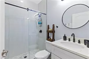 15480 Sandfield Loop, Winter Garden, FL 34787 - Photo 16