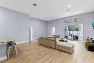15480 Sandfield Loop, Winter Garden, FL 34787 - Photo 26