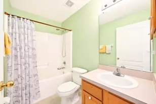 416 Lakeview Rd, Kissimmee, FL 34759 - Photo 10