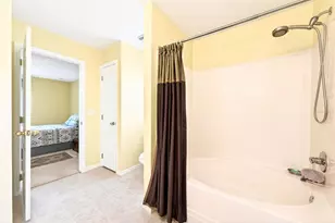 416 Lakeview Rd, Kissimmee, FL 34759 - Photo 32