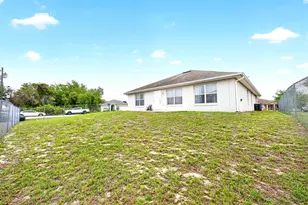 416 Lakeview Rd, Kissimmee, FL 34759 - Photo 38