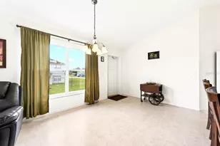 416 Lakeview Rd, Kissimmee, FL 34759 - Photo 22