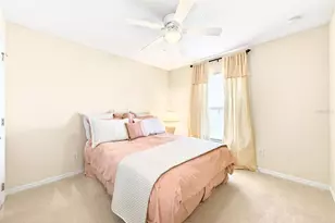 416 Lakeview Rd, Kissimmee, FL 34759 - Photo 12