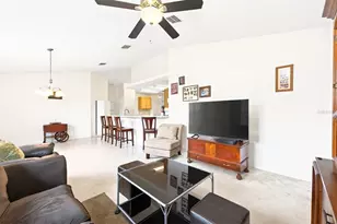 416 Lakeview Rd, Kissimmee, FL 34759 - Photo 26