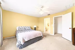 416 Lakeview Rd, Kissimmee, FL 34759 - Photo 30