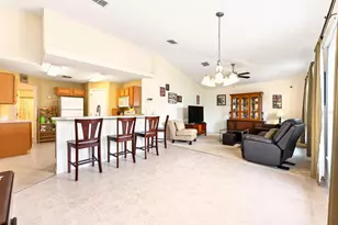 416 Lakeview Rd, Kissimmee, FL 34759 - Photo 20