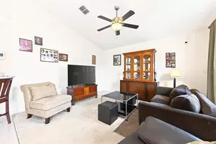 416 Lakeview Rd, Kissimmee, FL 34759 - Photo 24