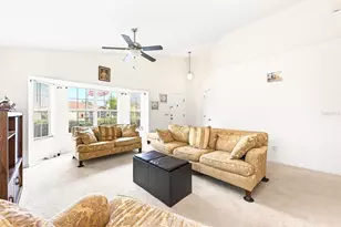 416 Lakeview Rd, Kissimmee, FL 34759 - Photo 8
