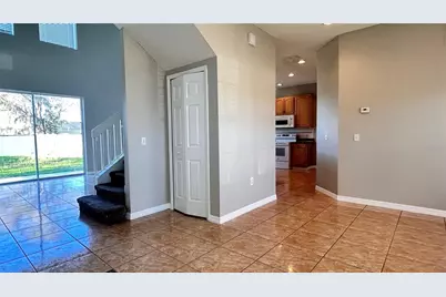 420 Marlberry Leaf Court, Kissimmee, FL 34758 - Photo 4