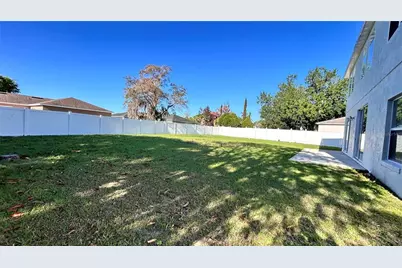420 Marlberry Leaf Court, Kissimmee, FL 34758 - Photo 26