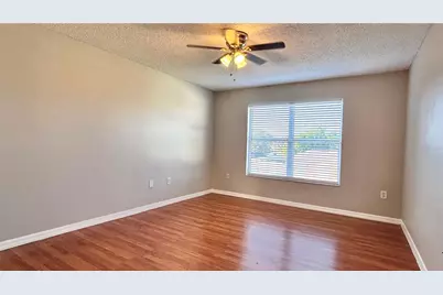 420 Marlberry Leaf Court, Kissimmee, FL 34758 - Photo 14