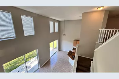 420 Marlberry Leaf Court, Kissimmee, FL 34758 - Photo 24