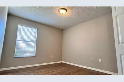 420 Marlberry Leaf Court, Kissimmee, FL 34758 - Photo 22