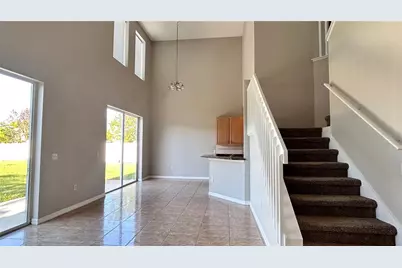 420 Marlberry Leaf Court, Kissimmee, FL 34758 - Photo 8